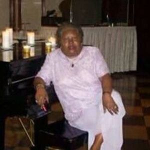 Meet your Posher, Joyce